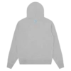 3d arch logo popover hood 3d arch logo popover hood
