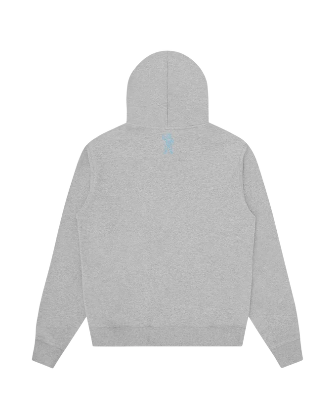 3d arch logo popover hood 3d arch logo popover hood