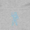 3d arch logo popover hood 3d arch logo popover hood
