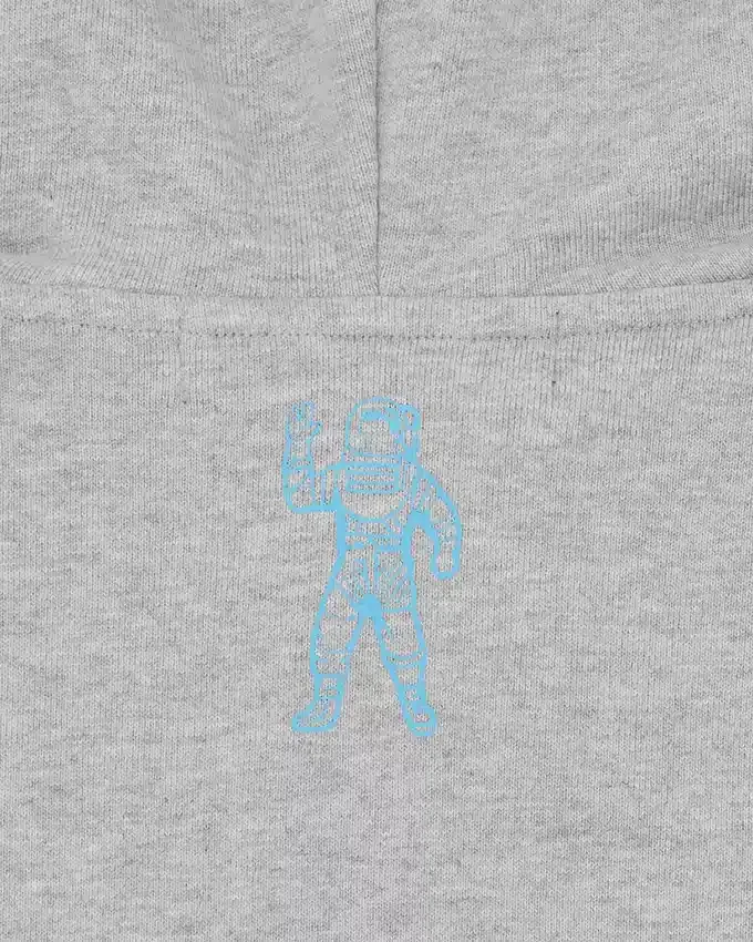 3d arch logo popover hood 3d arch logo popover hood