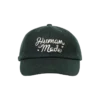 6panel wool cap 6panel wool cap