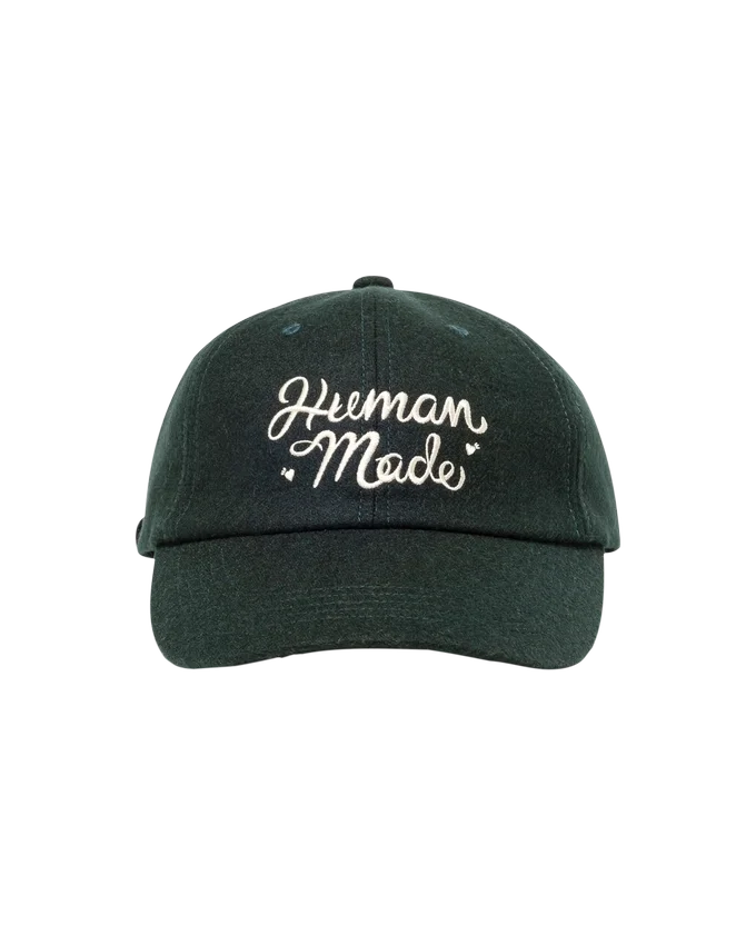 6panel wool cap 6panel wool cap