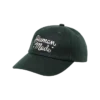 6panel wool cap 6panel wool cap