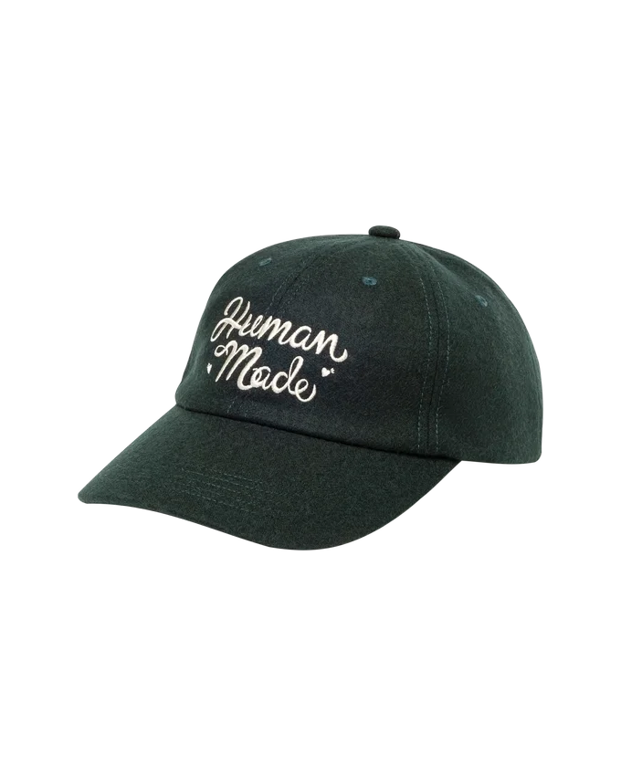 6panel wool cap 6panel wool cap