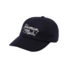 6panel wool cap 6panel wool cap