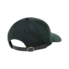 6panel wool cap 6panel wool cap