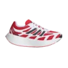 Adidas adizero aruku cushioned walking shoes