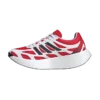 Adidas adizero aruku cushioned walking shoes