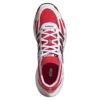 Adidas adizero aruku cushioned walking shoes