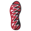 Adidas adizero aruku cushioned walking shoes