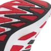 Adidas adizero aruku cushioned walking shoes