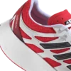 Adidas adizero aruku cushioned walking shoes