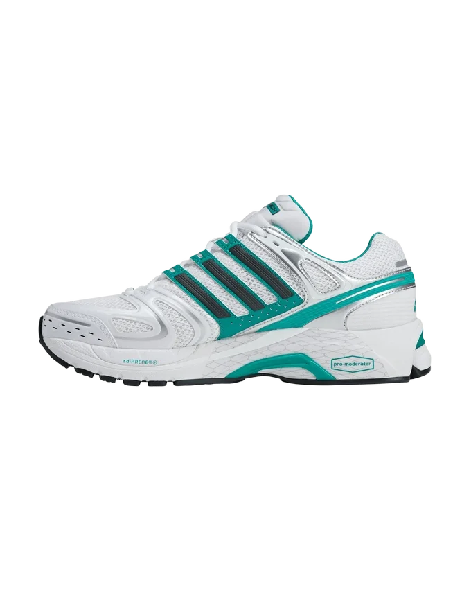 Adistar control 5 sporty & rich Adistar control 5 sporty & rich