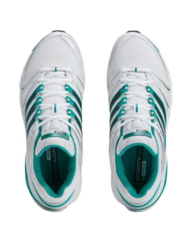 Adistar control 5 sporty & rich Adistar control 5 sporty & rich