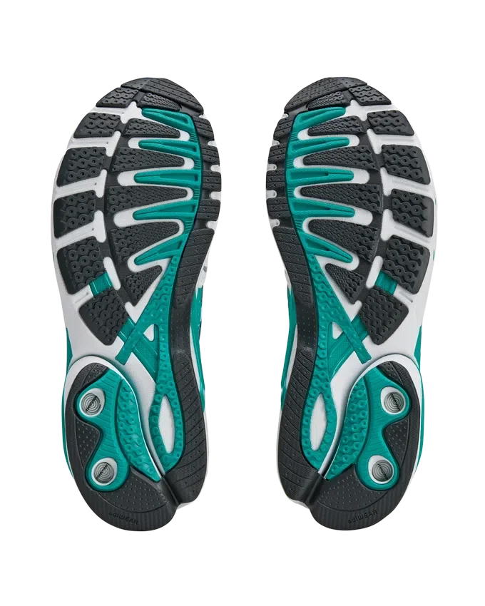 Adistar control 5 sporty & rich Adistar control 5 sporty & rich
