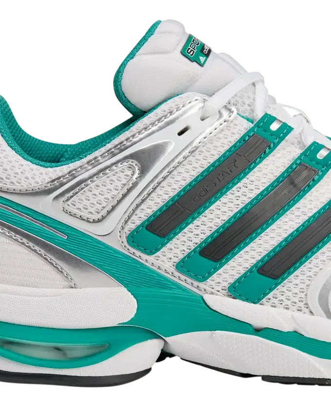 Adistar control 5 sporty & rich Adistar control 5 sporty & rich