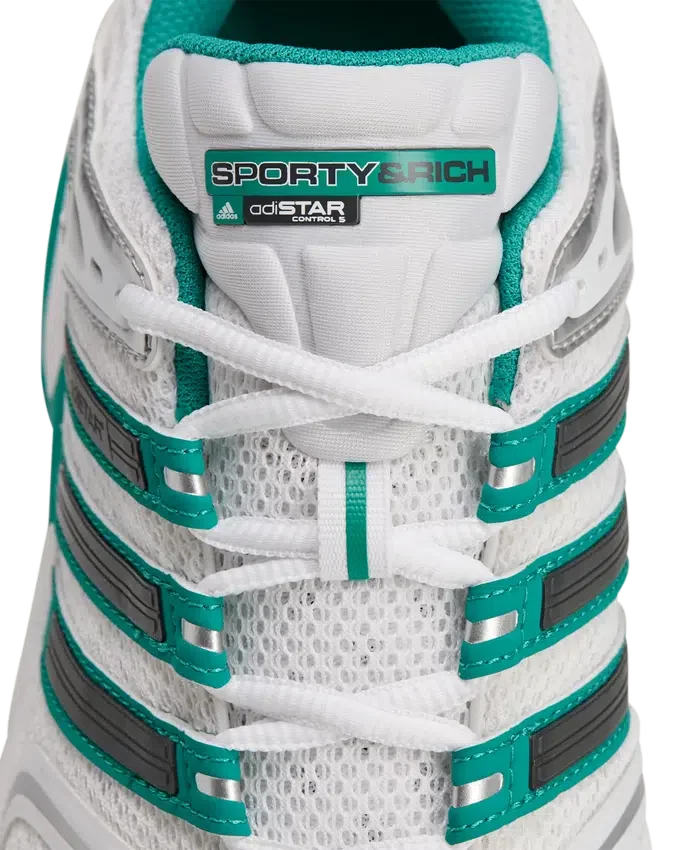 Adistar control 5 sporty & rich Adistar control 5 sporty & rich