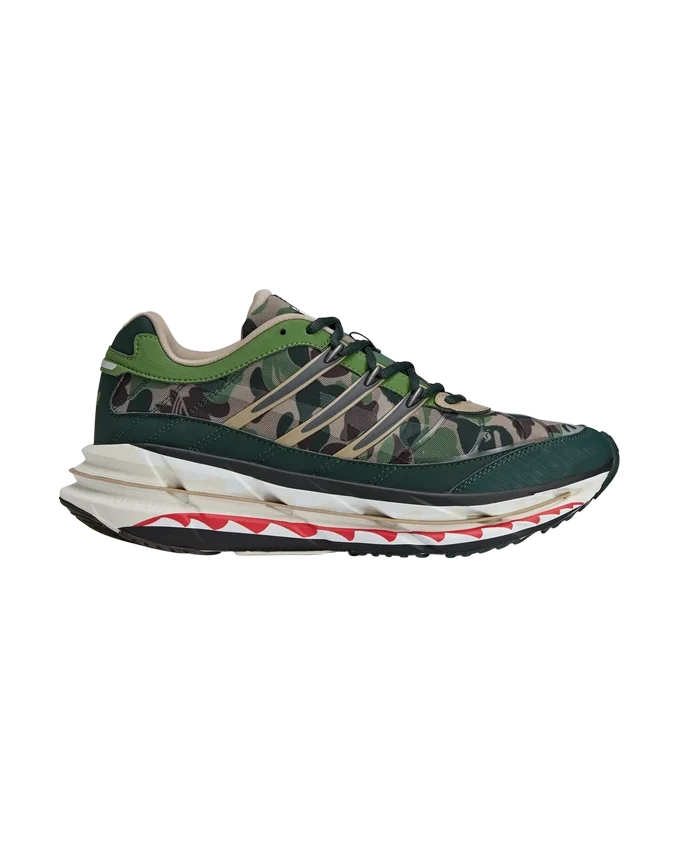 Adistar hrmy bape Adistar hrmy bape