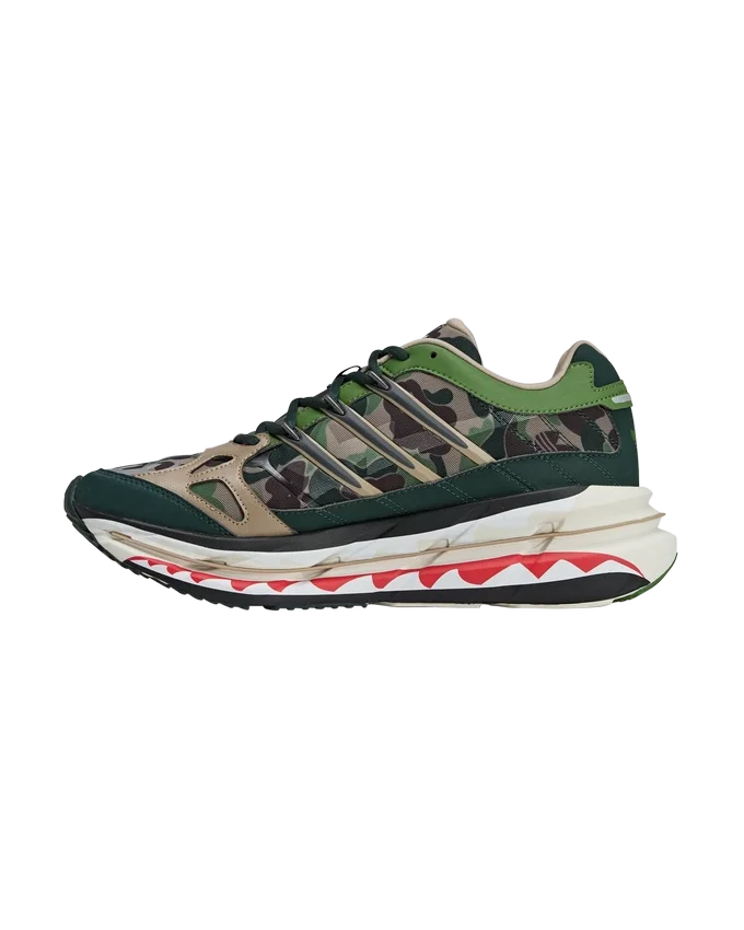 Adistar hrmy bape Adistar hrmy bape