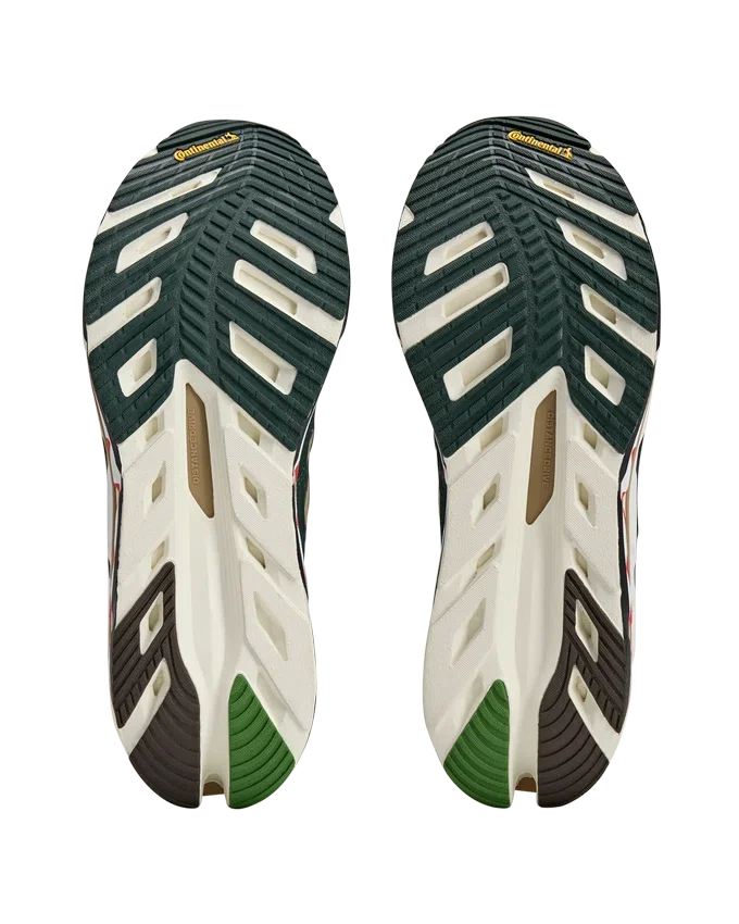 Adistar hrmy bape Adistar hrmy bape
