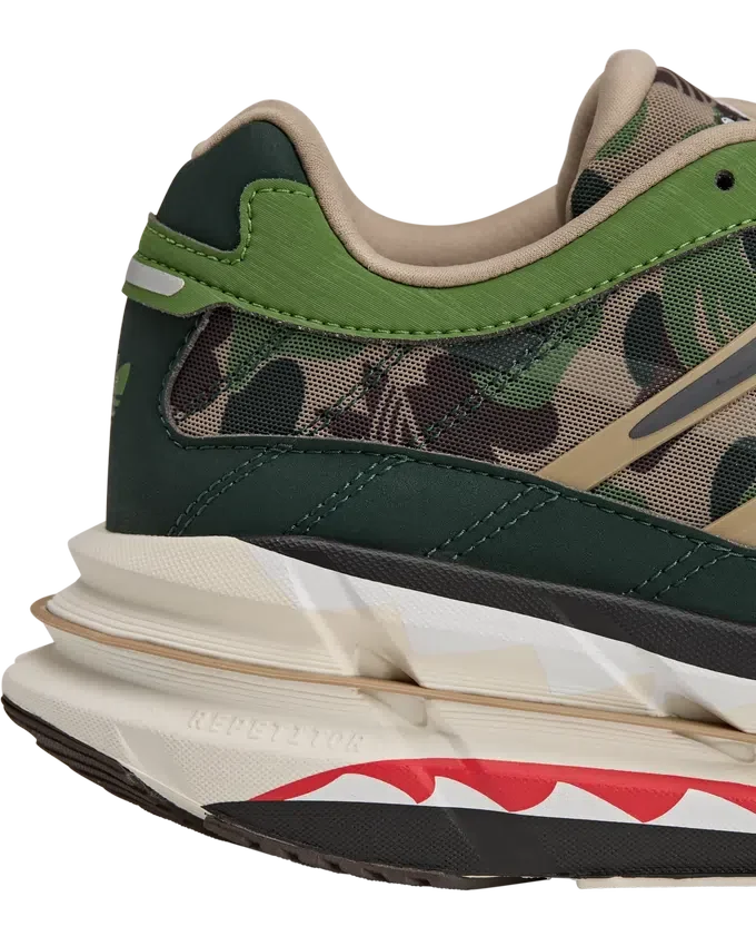 Adistar hrmy bape Adistar hrmy bape