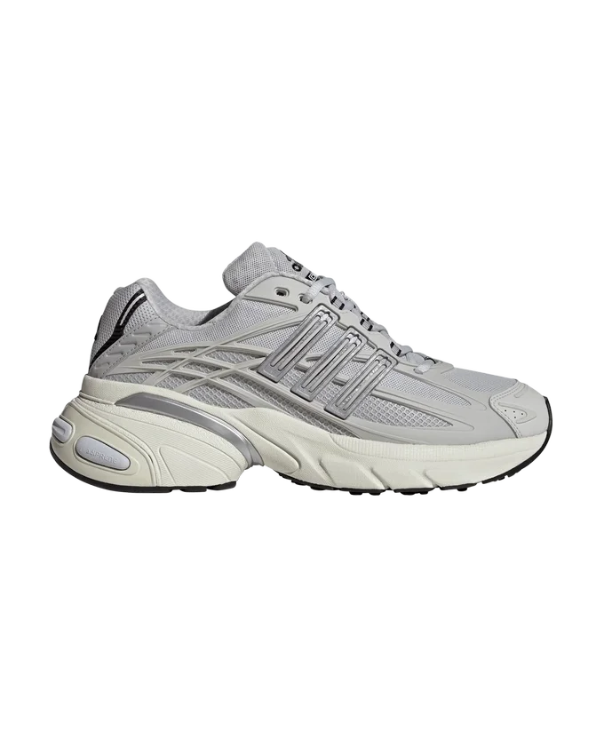 Adistar xlg 2.0 Adistar xlg 2.0