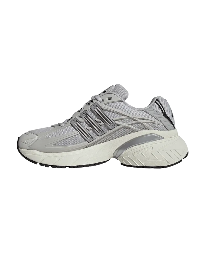 Adistar xlg 2.0 Adistar xlg 2.0
