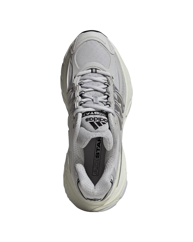 Adistar xlg 2.0 Adistar xlg 2.0