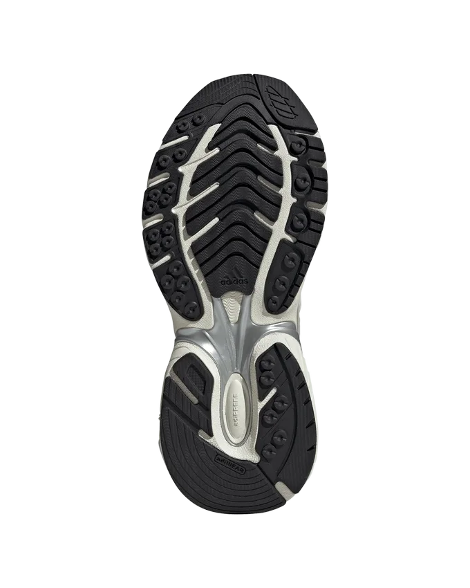 Adistar xlg 2.0 Adistar xlg 2.0