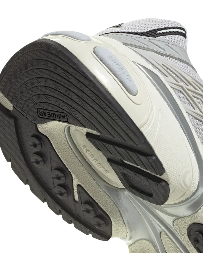 Adistar xlg 2.0 Adistar xlg 2.0