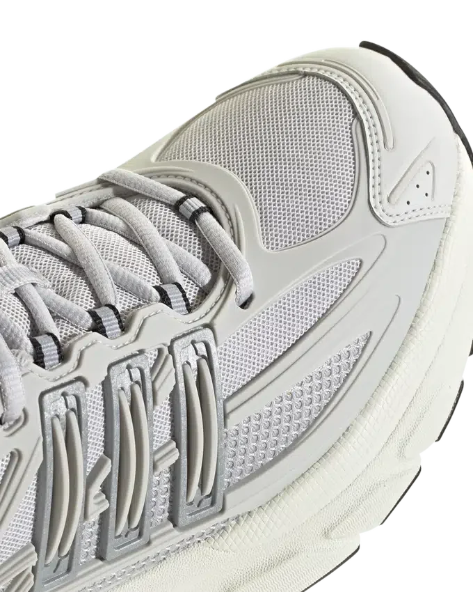 Adistar xlg 2.0 Adistar xlg 2.0