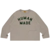Adjustable sweatshirt Adjustable sweatshirt
