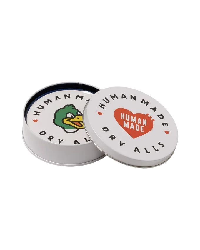Animal coaster set Animal coaster set