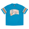 Arch logo football shirt Arch logo football shirt