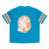 Arch logo football shirt Arch logo football shirt