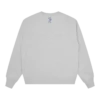 Arch logo oversized crewneck Arch logo oversized crewneck