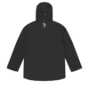 Arch logo rain jacket Arch logo rain jacket
