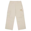 Arch logo utility pants Arch logo utility pants
