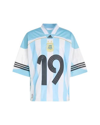 argentina jersey 1 330x413 - Argentina jersey