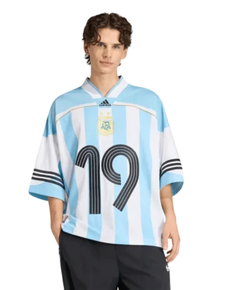 argentina jersey 2 330x413 - Argentina jersey