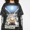 Arrival ls knit Arrival ls knit