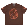 Astro big mesh football shirt Astro big mesh football shirt