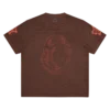 Astro big mesh football shirt Astro big mesh football shirt