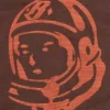 Astro big mesh football shirt Astro big mesh football shirt