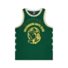 Astro mesh basketball vest Astro mesh basketball vest