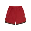 Astro star mesh basketball shorts Astro star mesh basketball shorts