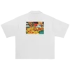 Aura ss woven Aura ss woven