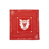 Bandana Bandana