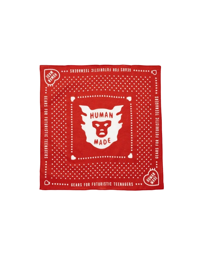 Bandana Bandana