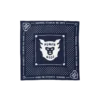 Bandana Bandana